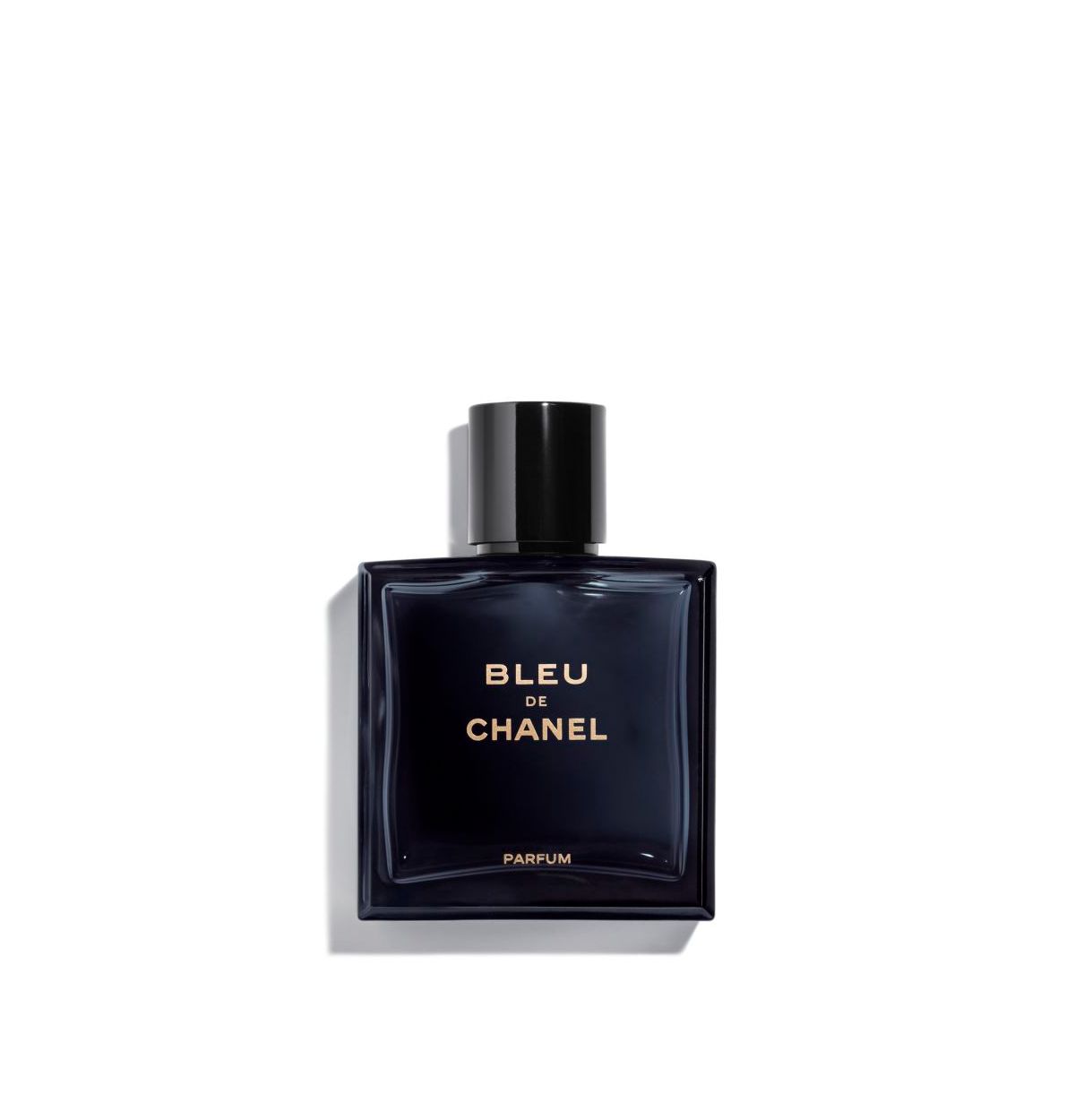4 Perfumes - Invictus, Creed Aventus, Bleu de Chanel & Sauvage Dior